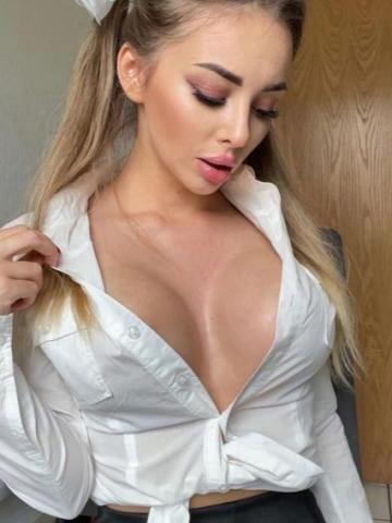 Алла